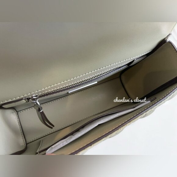 NWT Tory Burch Shoulder Bag - Picture 10 of 15